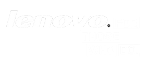 lenovo-logo-1432