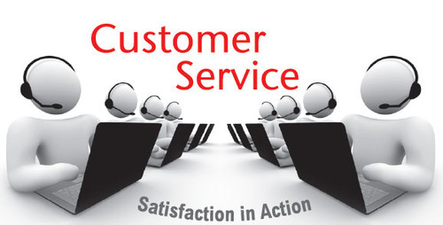 customer-support-services