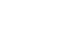 Avira_logo_2011