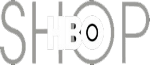 HBOshop_Logo-150x65