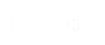 logo_Reebok_blue-1024x347